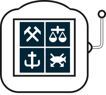 Join-o-maten logo